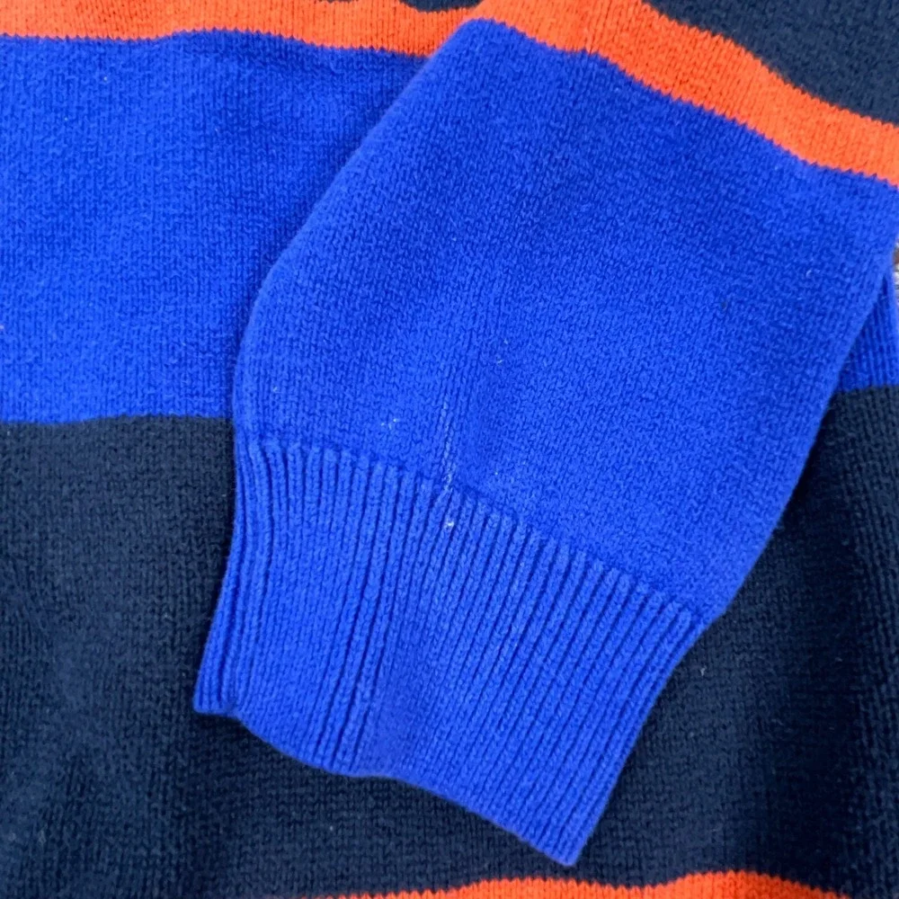 Chaps includes item